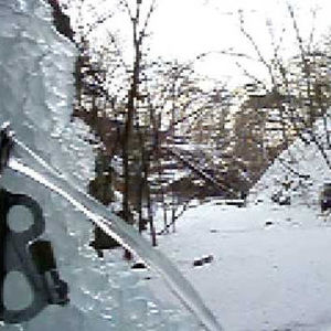 Meet your Posher, Erik